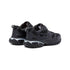 TENIS NEGROS Y03073P0423 DIESEL